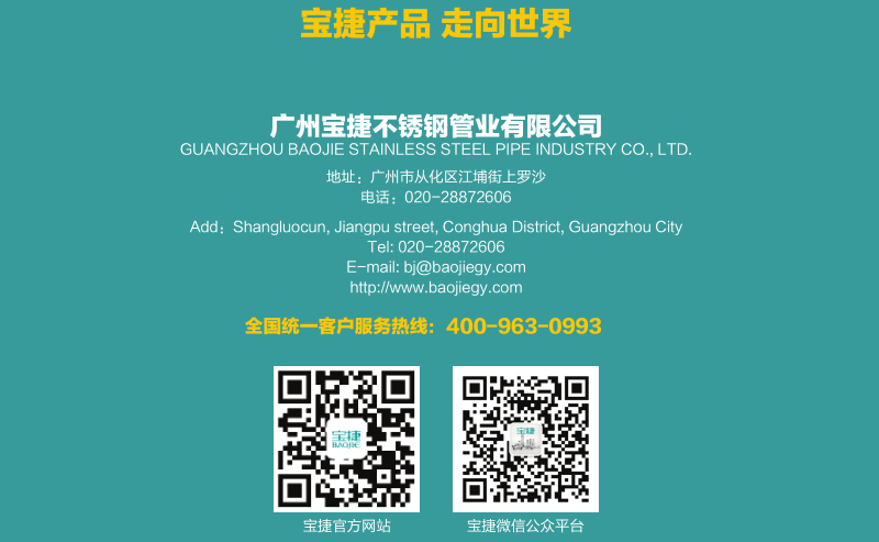 寶捷產(chǎn)品，走向世界.png